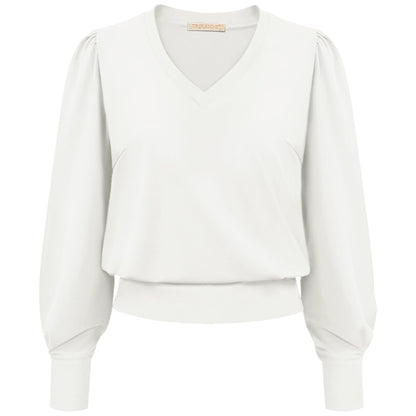 Triple Nine - Travel Top Cindy Kit - 6927 - Peet kleding