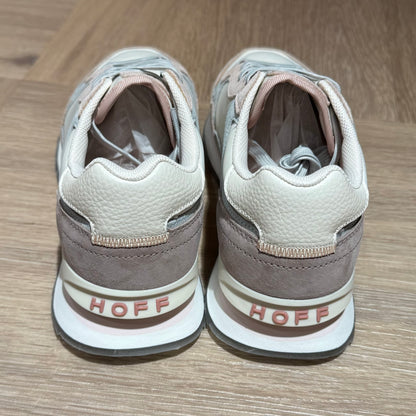 Hoff Sneaker Saint Lou - Peet kleding