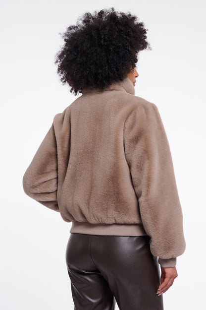 Rino & Pelle Jack Ambra Mocca Latte - Peet kleding