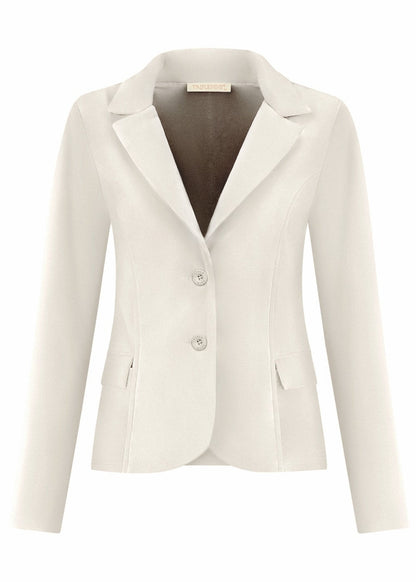 Triple Nine - Travel Blazer Francis Kit - 3101 - Peet kleding