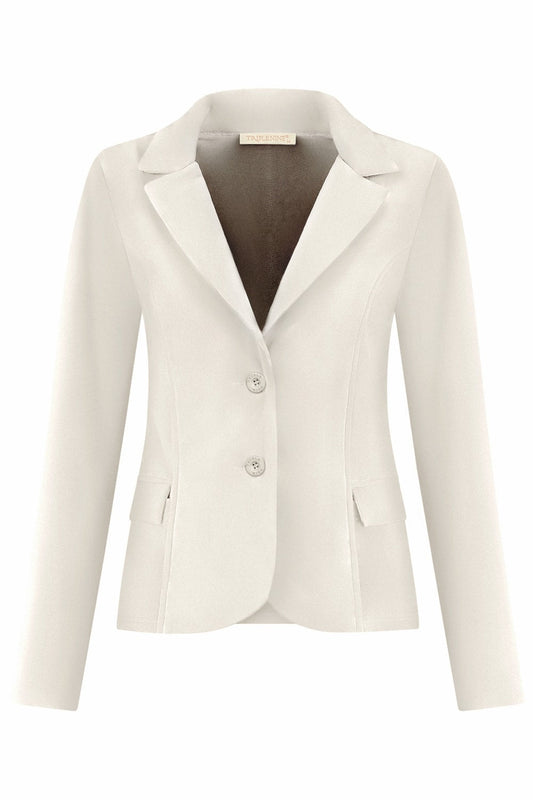 Travel Blazer Francis Kit - 3101 - Peet kleding