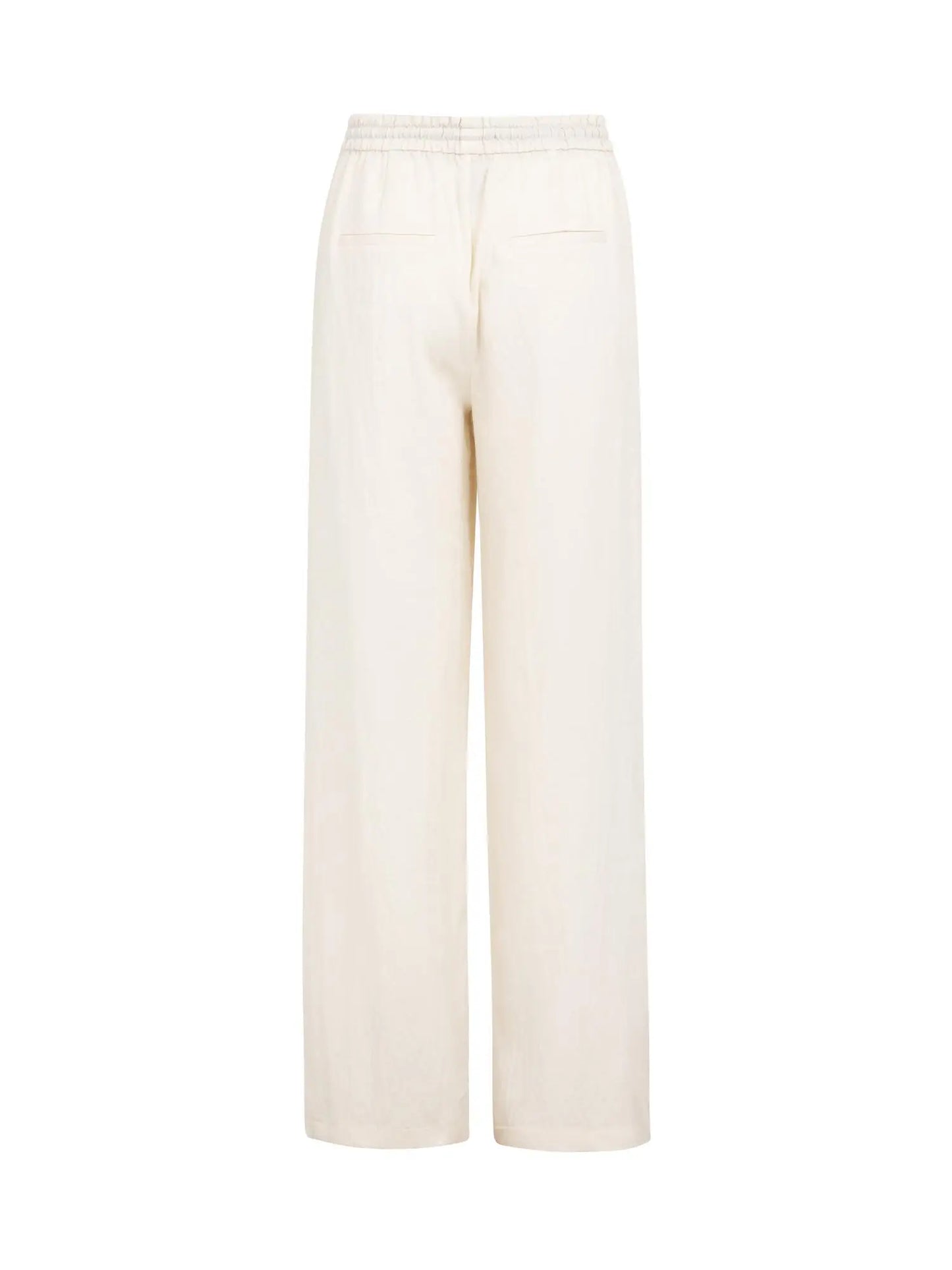 Yaya Wide Leg Naad - Peet kleding