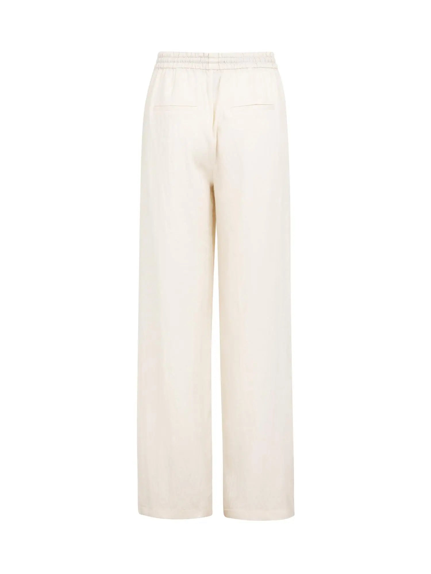 Yaya Wide Leg Naad - Peet kleding