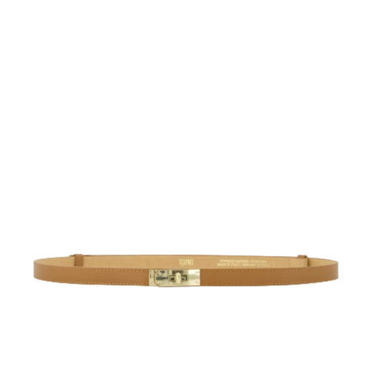 Riem Garcia Cognac - Peet kleding