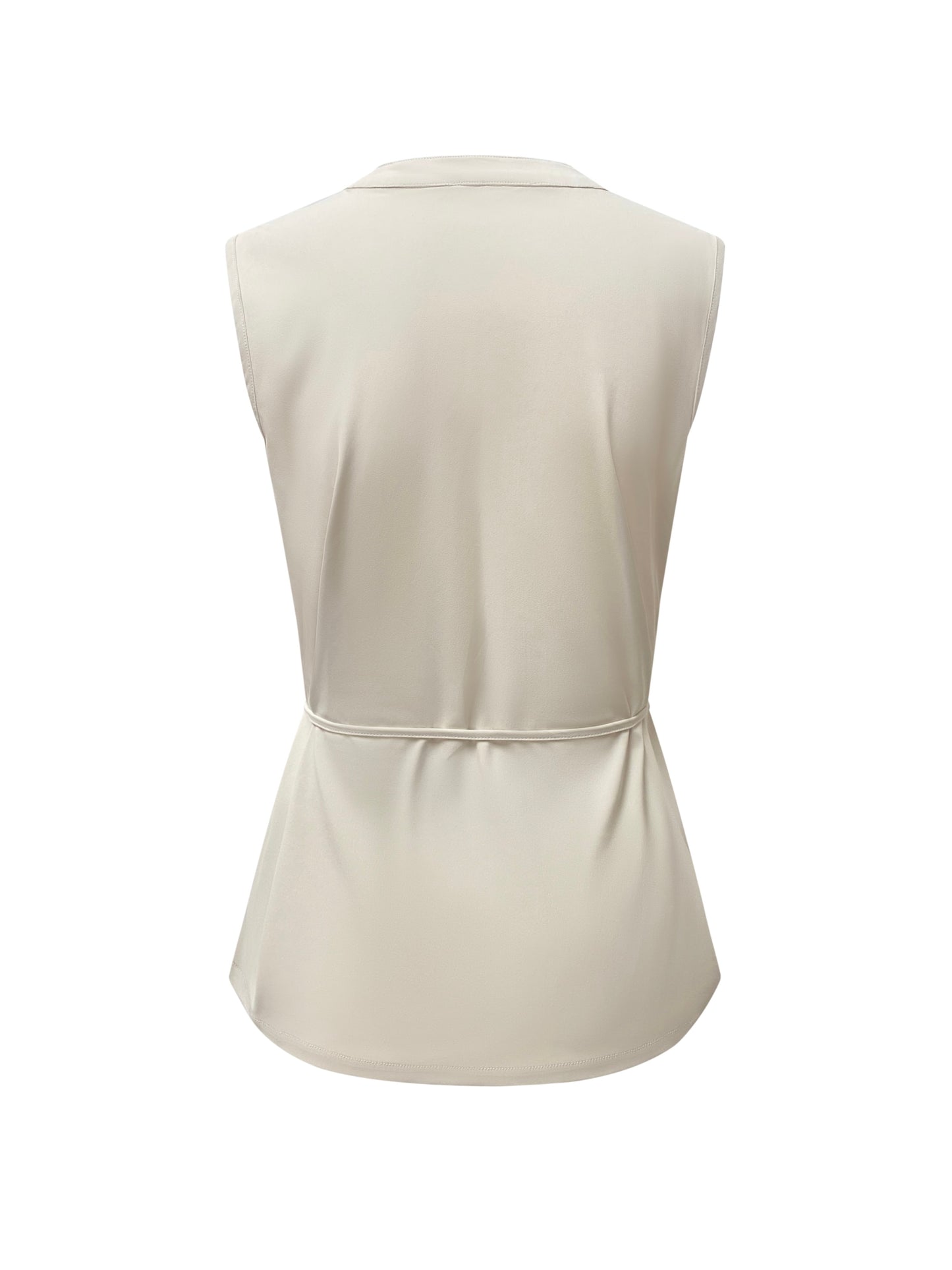 Triple Nine Travel Blouse Isabelle Kit - 5938 - Peet kleding