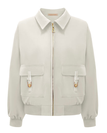 Triple Nine - Travel Jas Jolien Kit - 92423