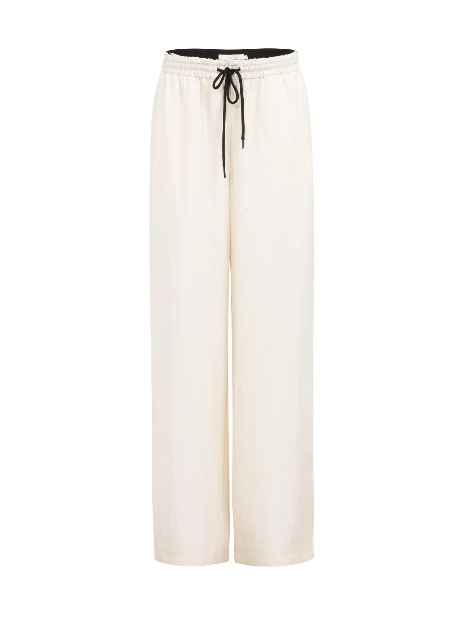 Yaya Wide Leg Naad - Peet kleding