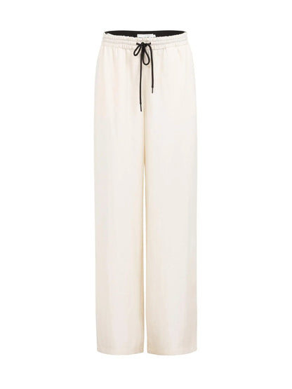 Yaya Wide Leg Naad - Peet kleding
