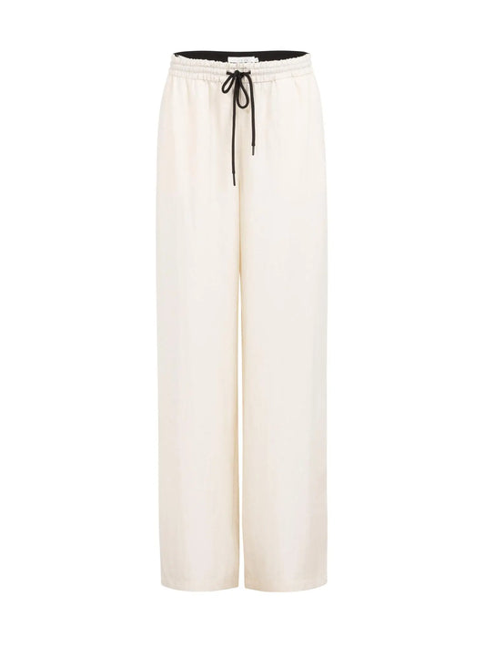 Yaya Wide Leg Naad