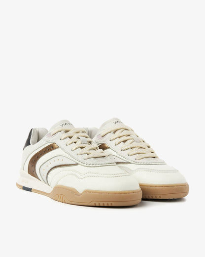 Via Vai Sneaker Kris Pax - Peet kleding