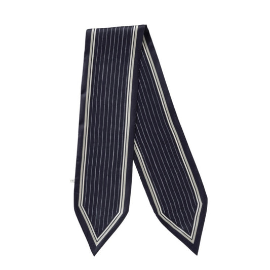 Yaya Sjaaltje Blauw - Peet kleding