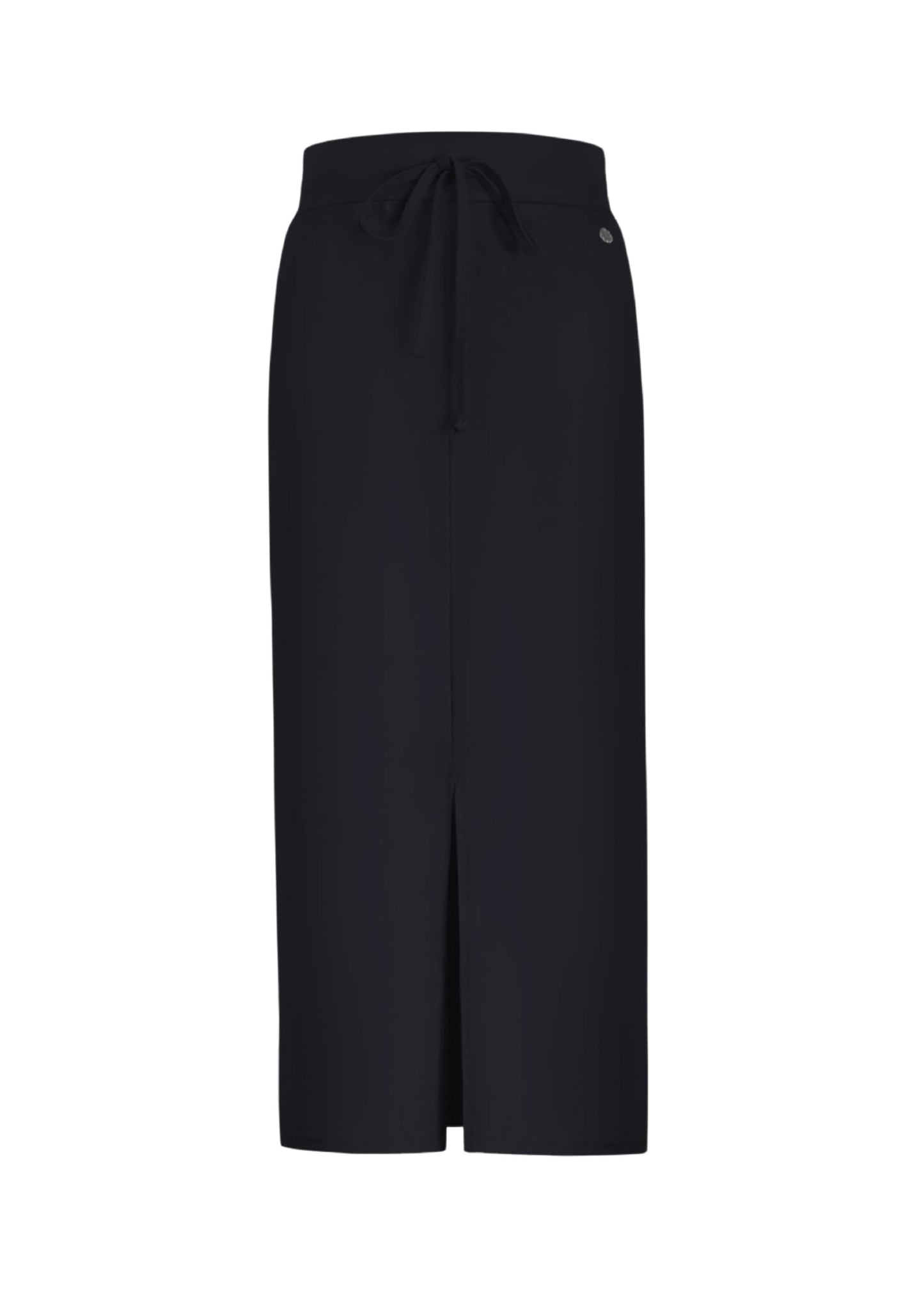 Triple Nine - Travel Rok Claire Zwart - 7301 - Peet kleding