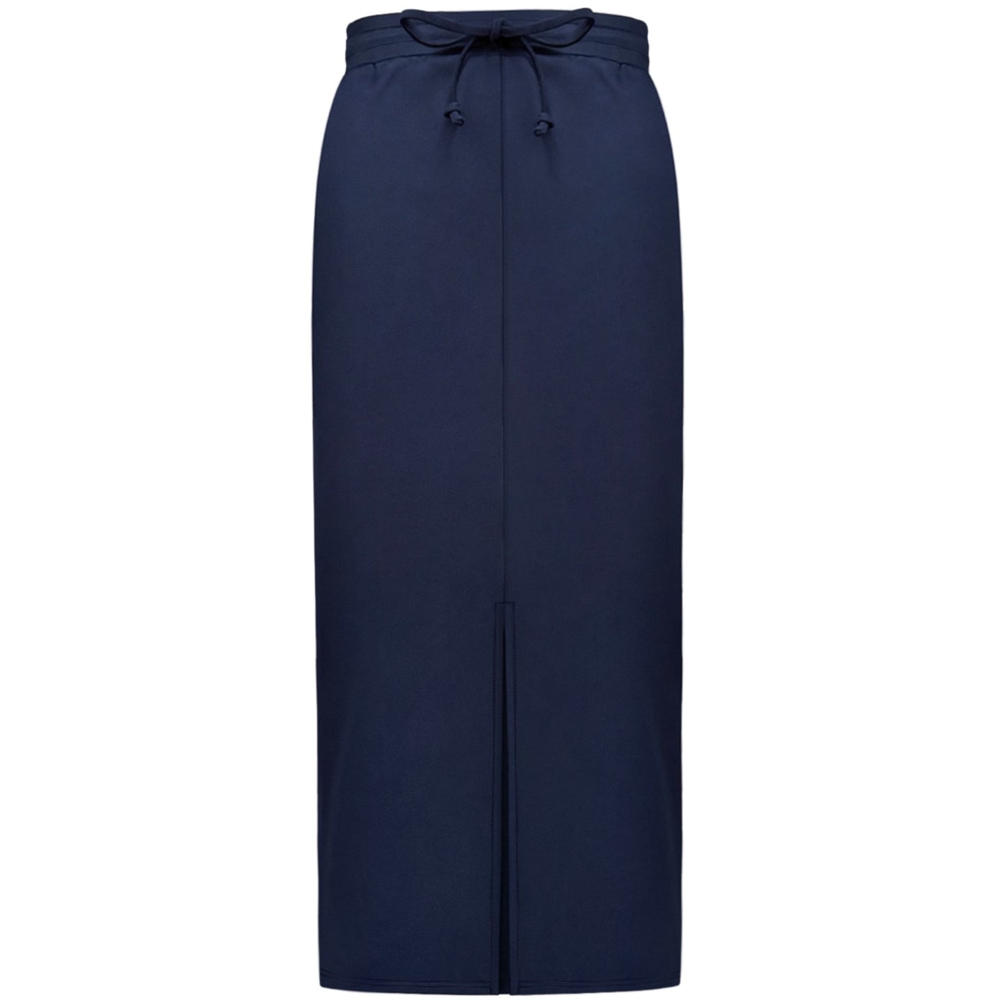 Triple Nine - Punto Rok Clarice Navy - 7501 - Peet kleding
