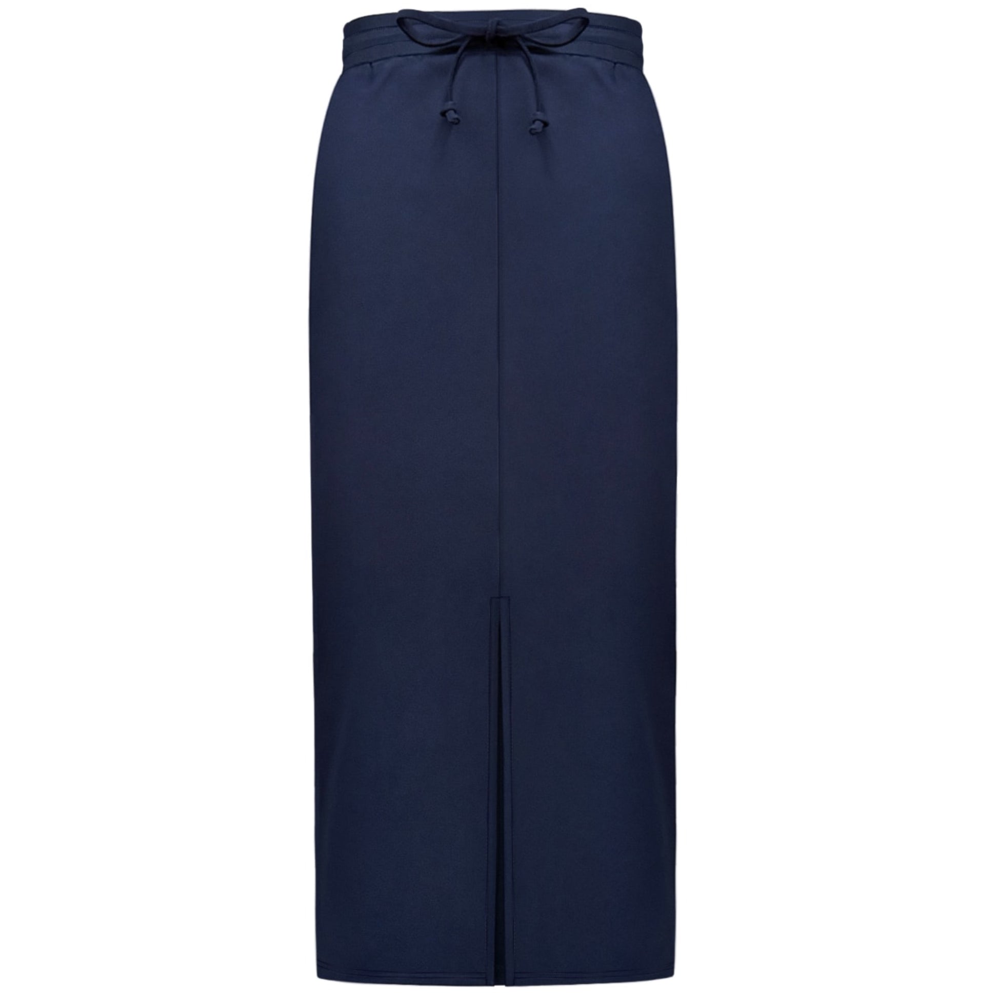 Triple Nine - Punto Rok Clarice Navy - 7501 - Peet kleding