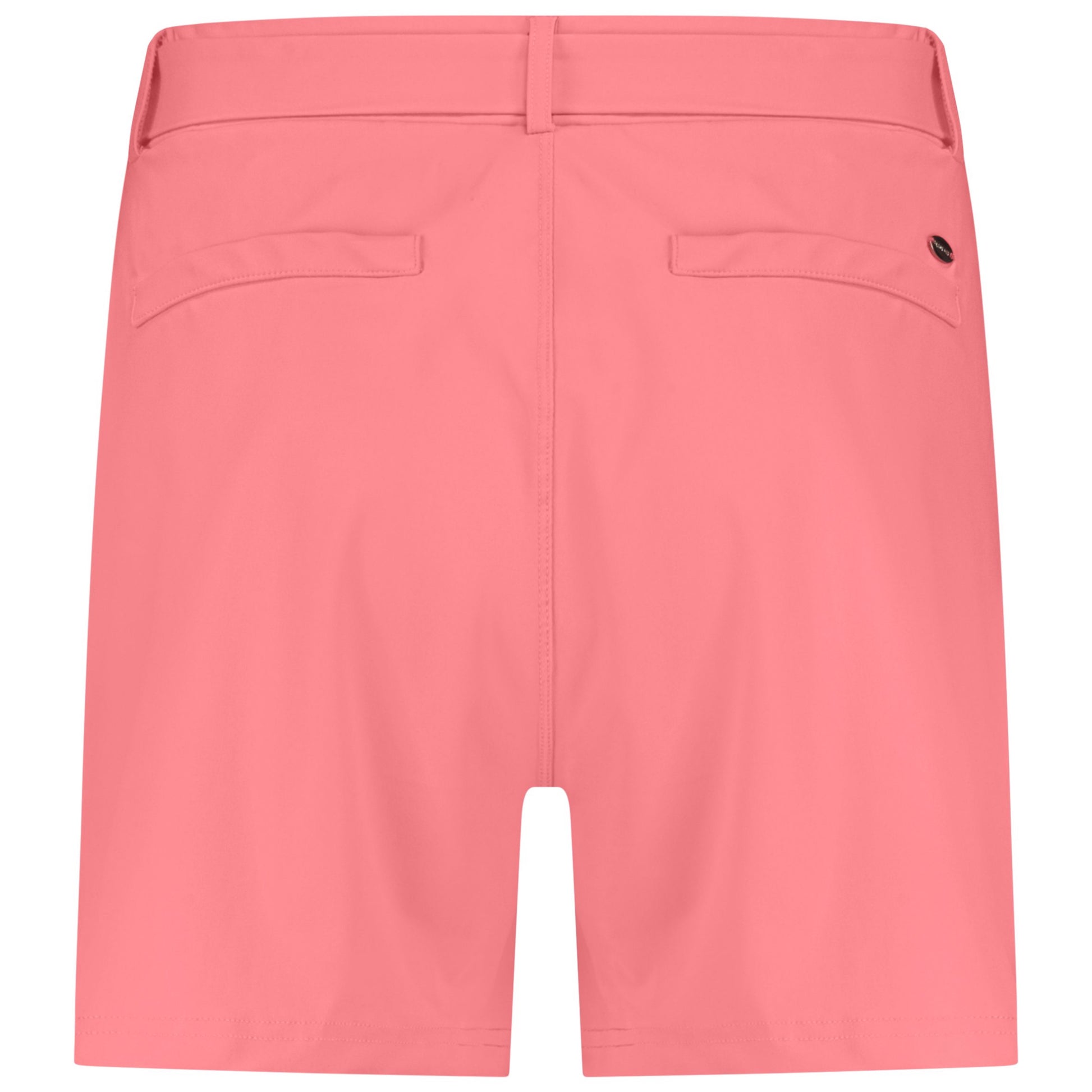 Lady Day Shorty Blush - Peet kleding
