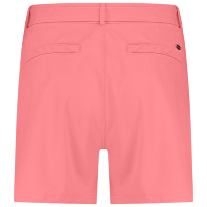 Lady Day Shorty Blush - Peet kleding