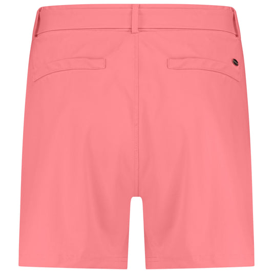 Lady Day Shorty Blush - Peet kleding