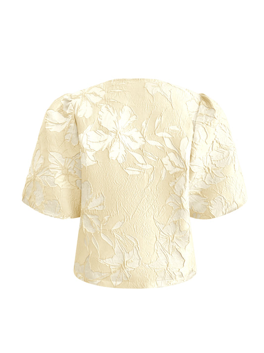 Triple Nine Travel Jas Marie Kit - 92408 - Peet kleding