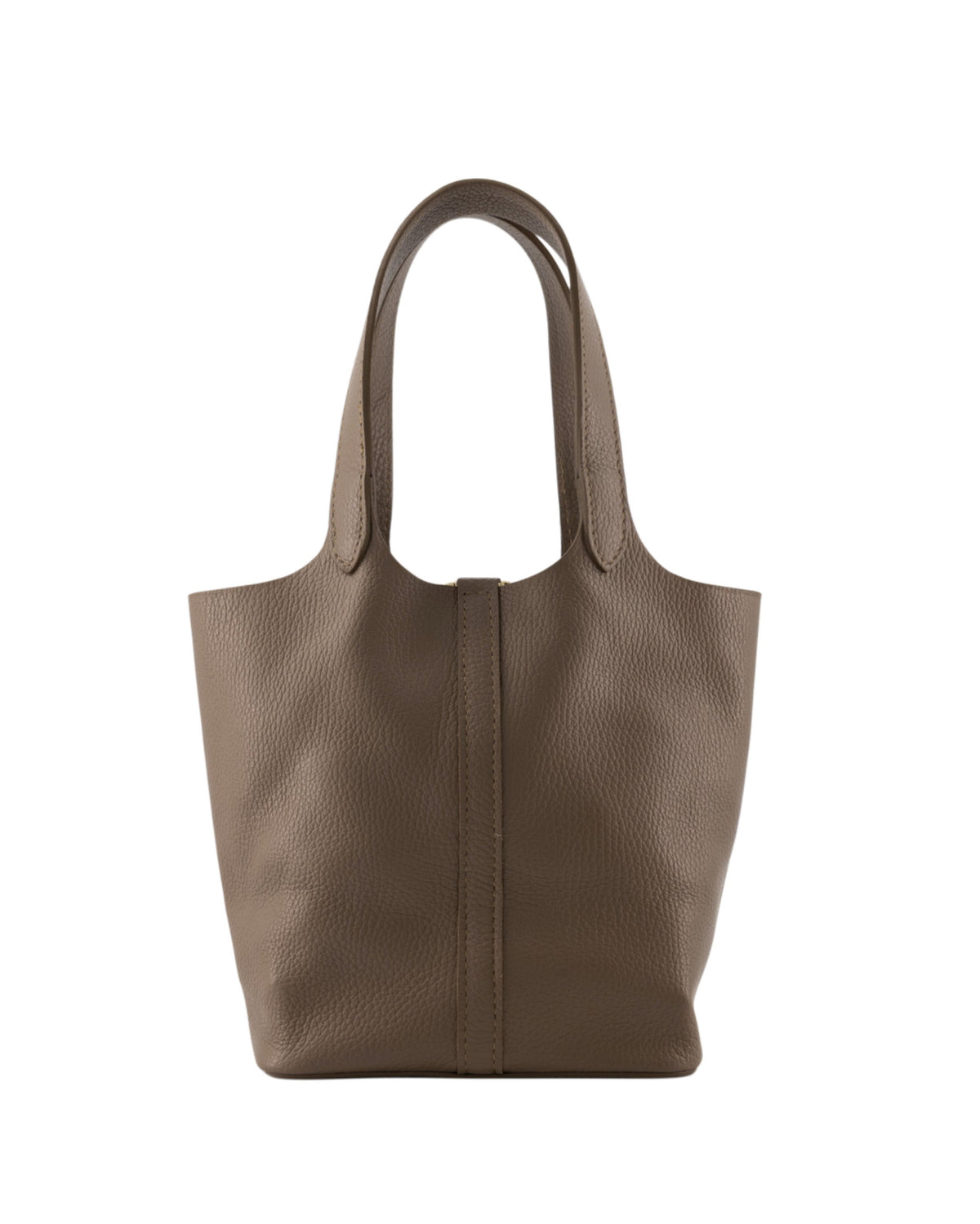 Tas Amy Donkerbruin