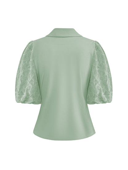 Triple Nine Travel Blazer Luay Salie - 3909 - Peet kleding