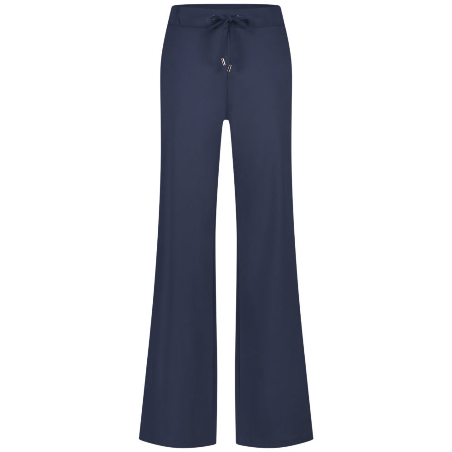 Lady Day Broek Crawford Midnight - Peet kleding