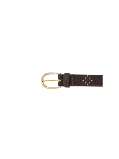 Riem Kathy Donkerbruin - Peet kleding