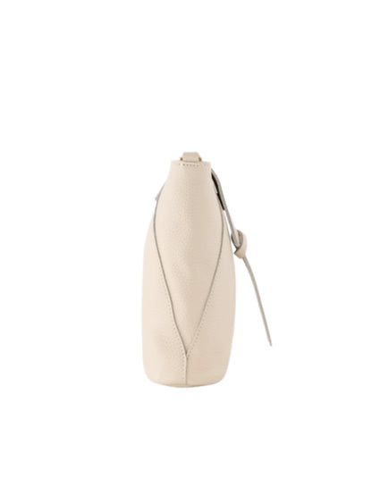 Tas Kendra Beige - Peet kleding