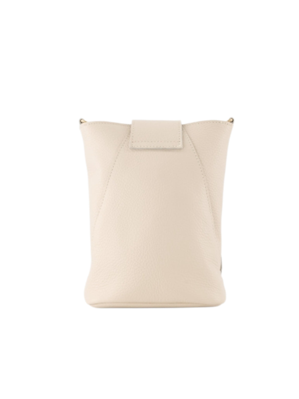 Tas Kendra Beige - Peet kleding