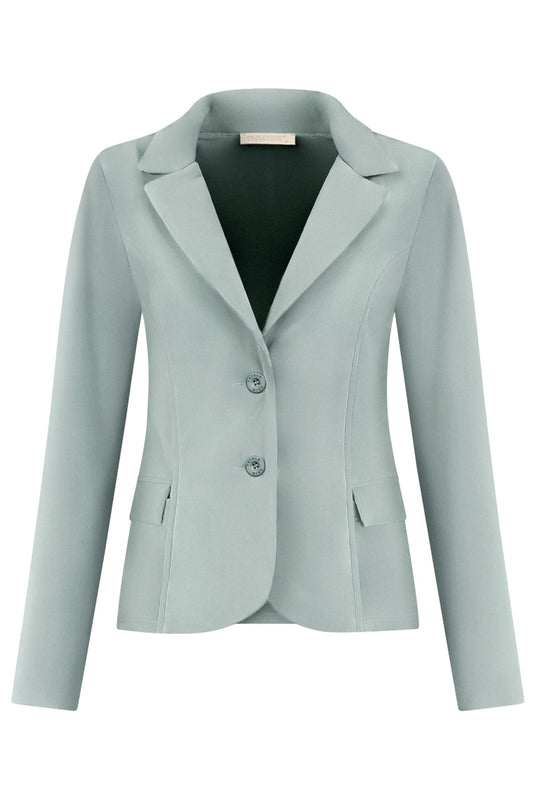 Triple Nine - Travel Blazer Francis Salie - 3101 - Peet kleding