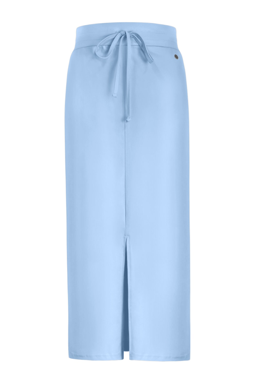 Triple Nine - Travel Rok Claire Lichtblauw - 7301 - Peet kleding