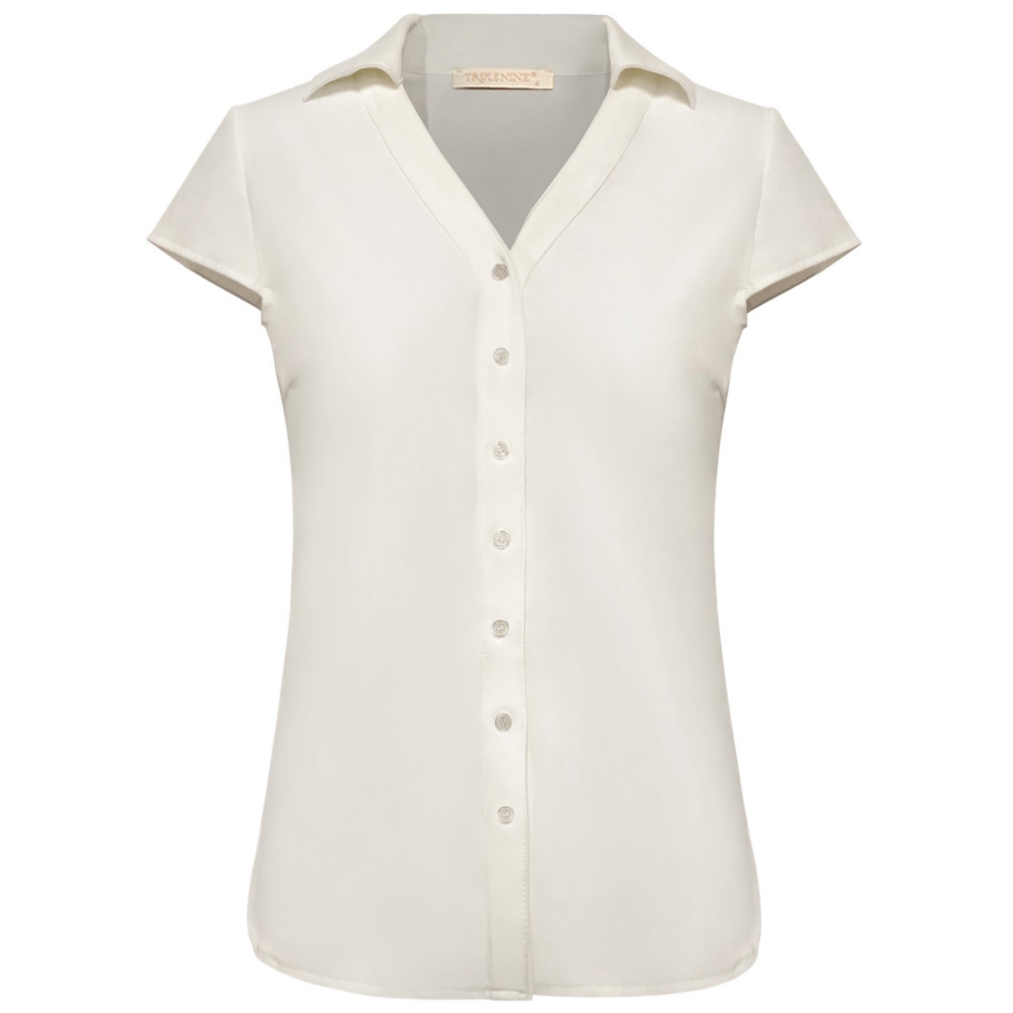 Triple Nine - Travel Blouse Suzie Kit - 5907 - Peet kleding