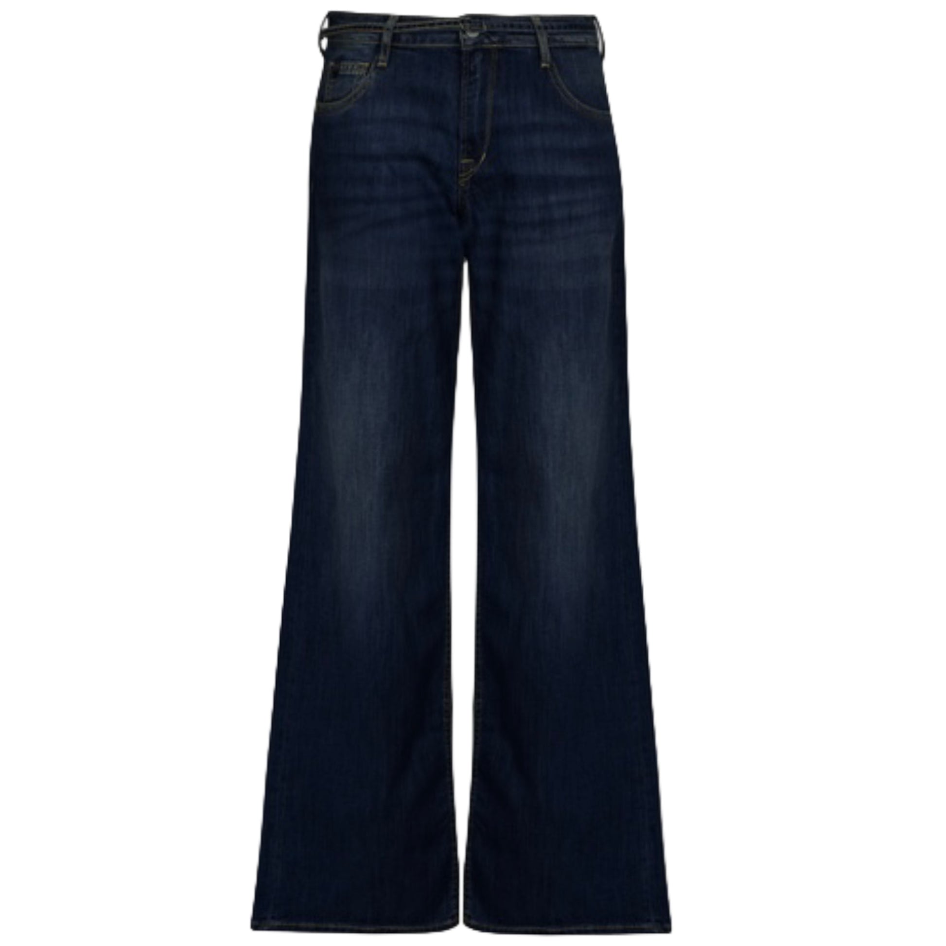 Le Temps Des Cerises Jeans Scotty - Peet kleding