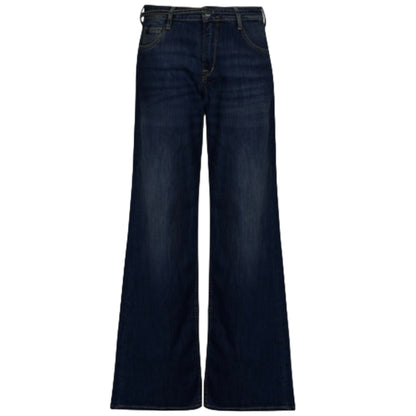Le Temps Des Cerises Jeans Scotty - Peet kleding