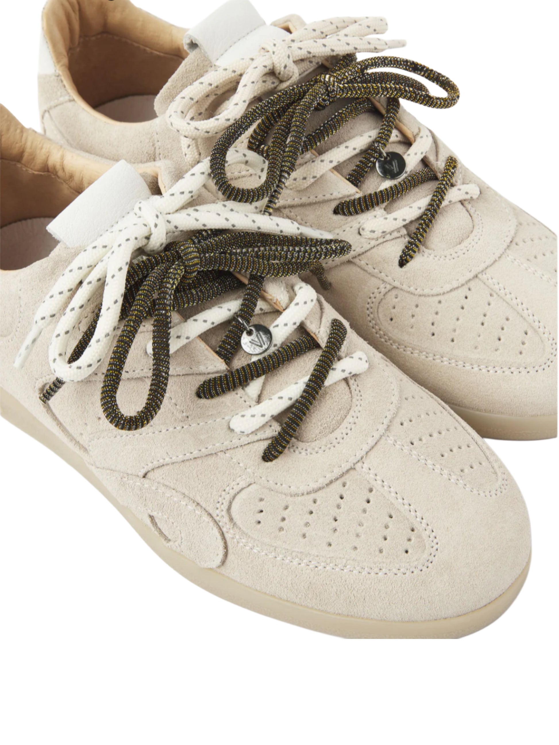 Via Vai Sneaker Nilla Macy Kit - Peet kleding