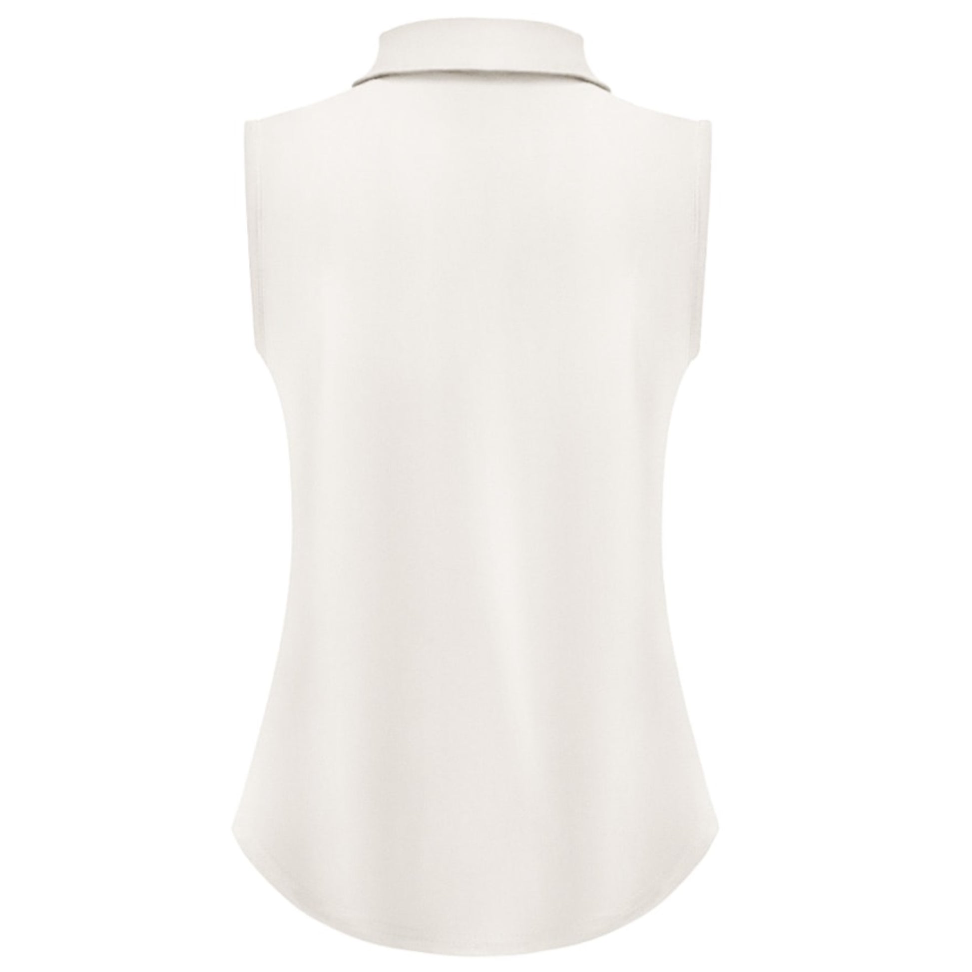 Triple Nine - Travel Blouse Zara Kit - 8101 - Peet kleding
