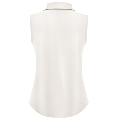 Triple Nine - Travel Blouse Zara Kit - 8101 - Peet kleding