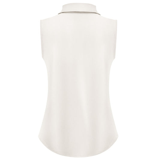 Triple Nine - Travel Blouse Zara Kit - 8101 - Peet kleding