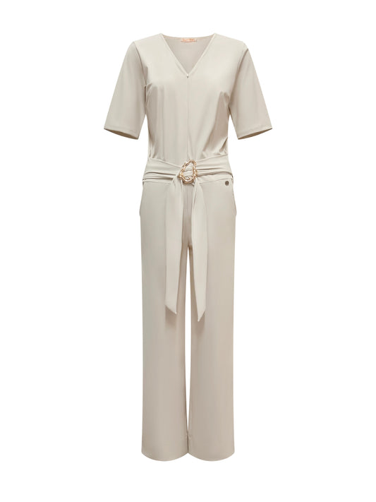 Triple Nine Travel Jumpsuit Mila Kit - 51908 - Peet kleding