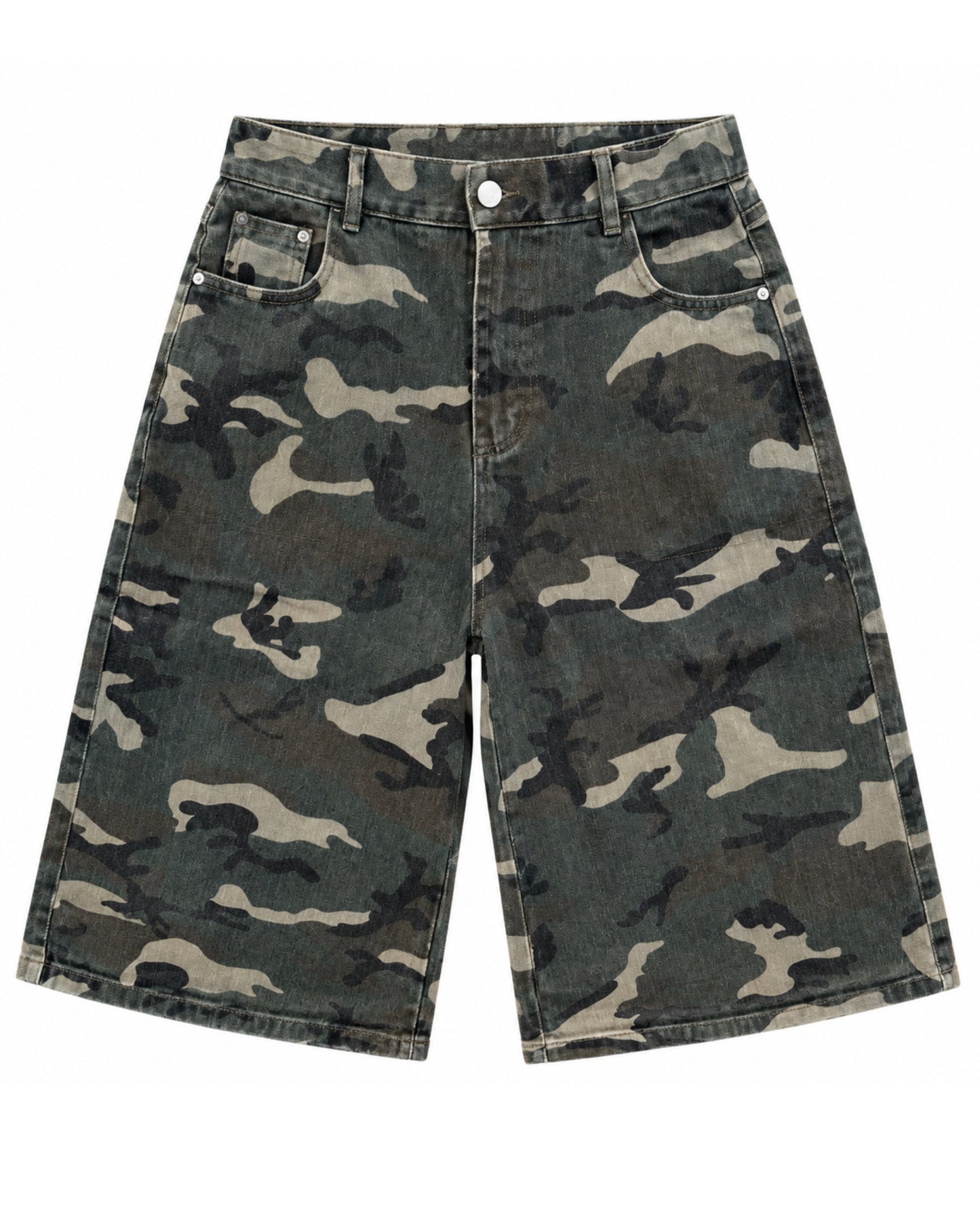 Jort Nova Camouflage