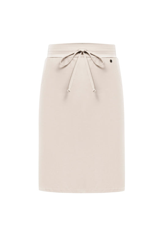 Triple Nine - Travel Rok Lara Kit - 7201 - Peet kleding