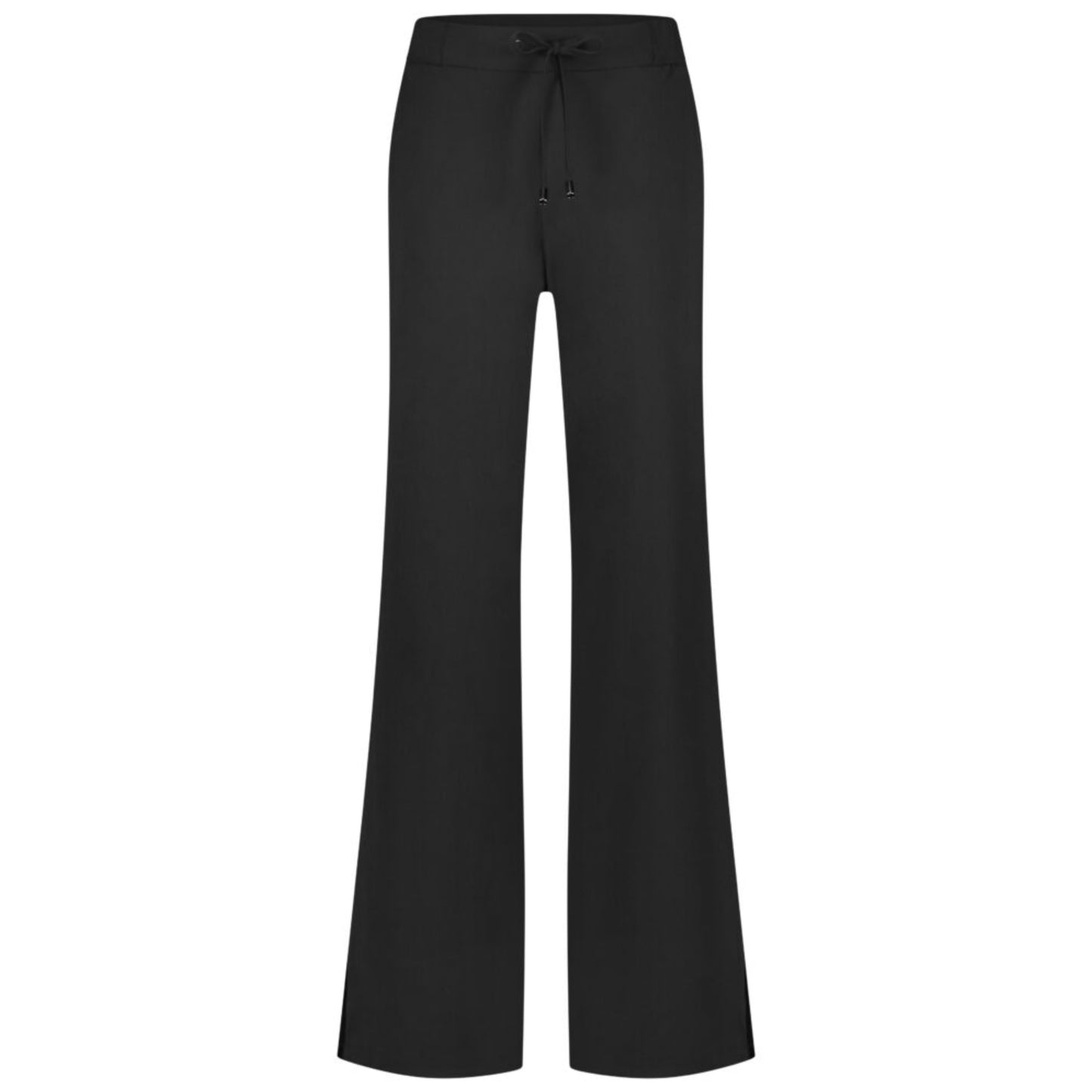 Lady Day Broek Crawford Black - Peet kleding