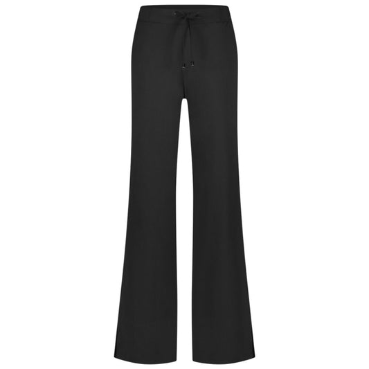 Lady Day Broek Crawford Black - Peet kleding