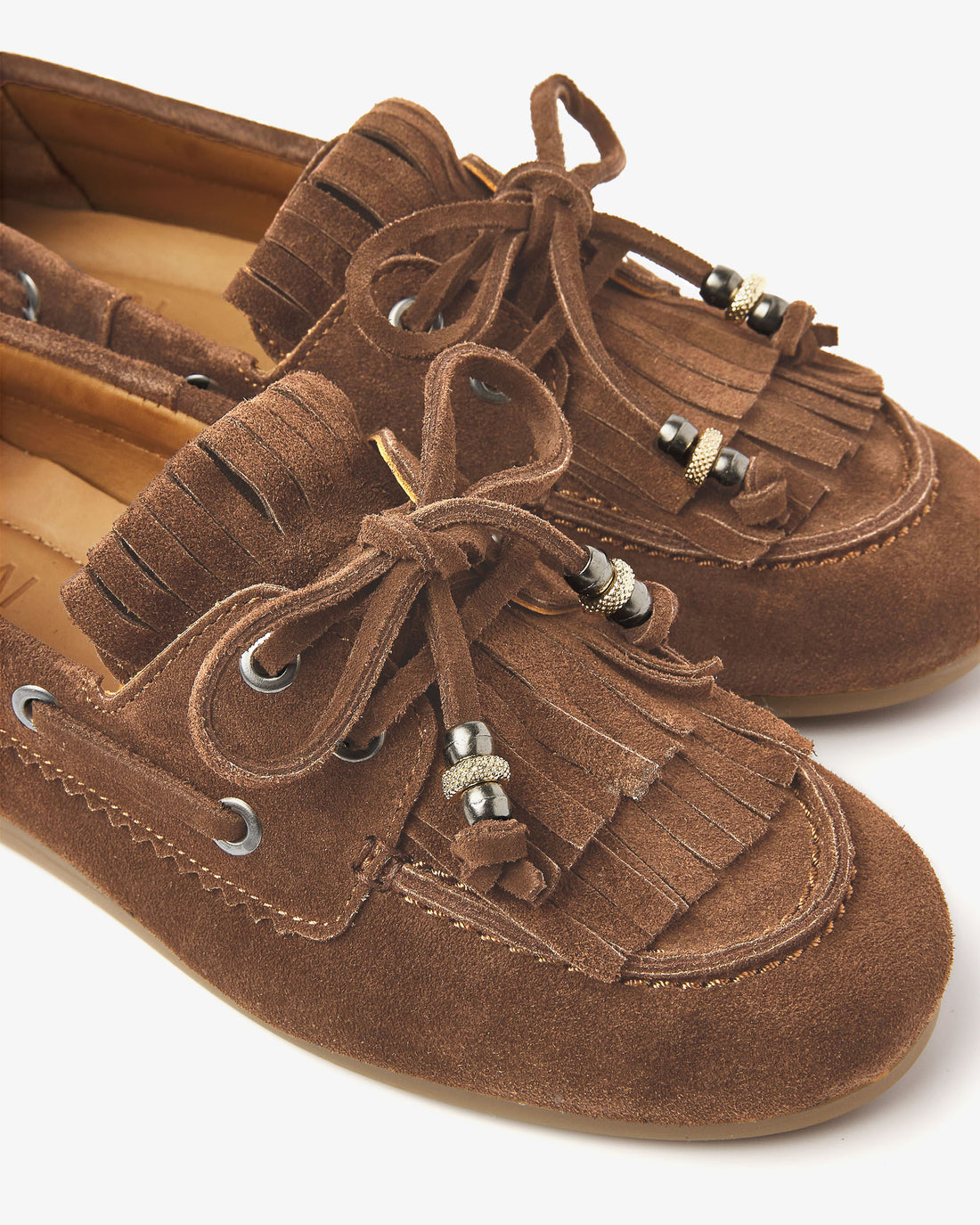 Via Vai Loafer June Joura - Peet kleding