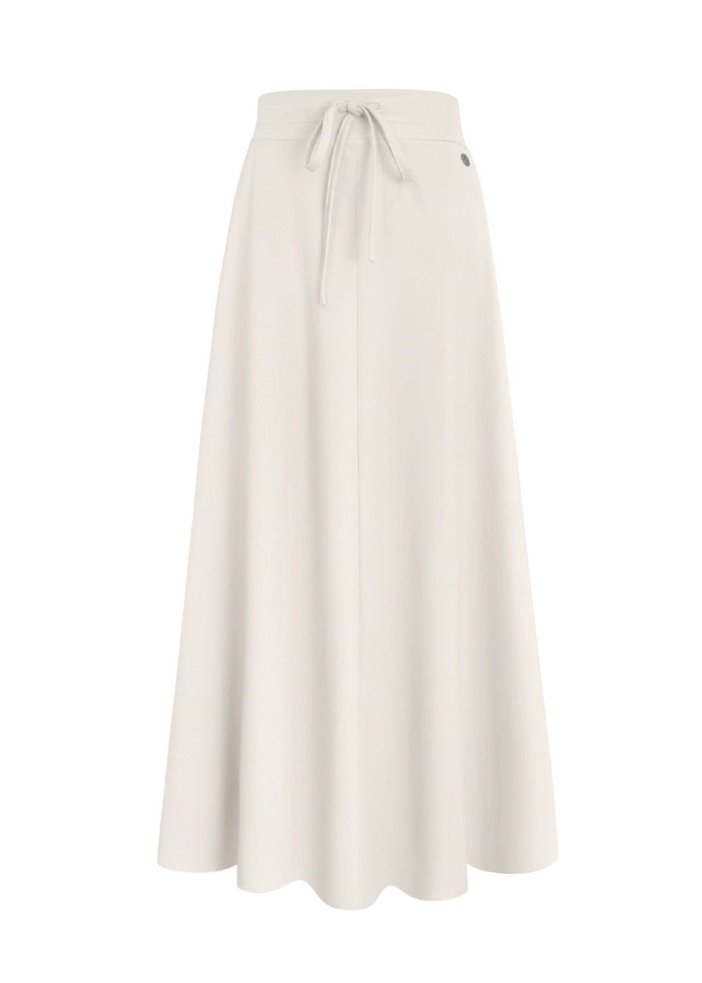 Triple Nine - Travel Rok Maxi Kit - 7101 (kopie) - Peet kleding