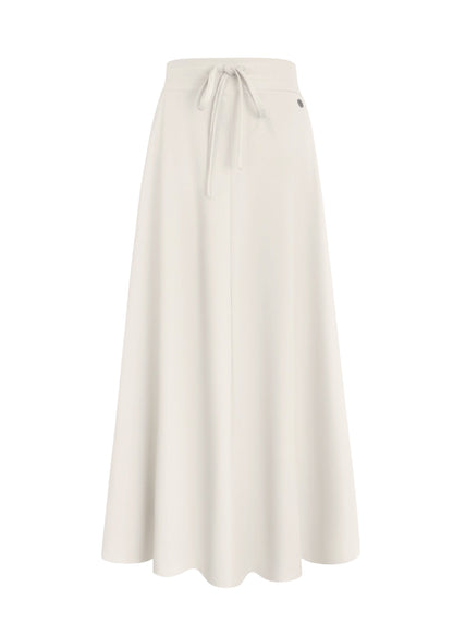 Triple Nine - Travel Rok Maxi Kit - 7101 (kopie) - Peet kleding