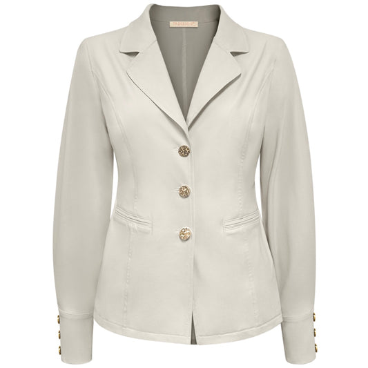 Triple Nine - Travel Blazer Amelie Kit - 3904 - Peet kleding