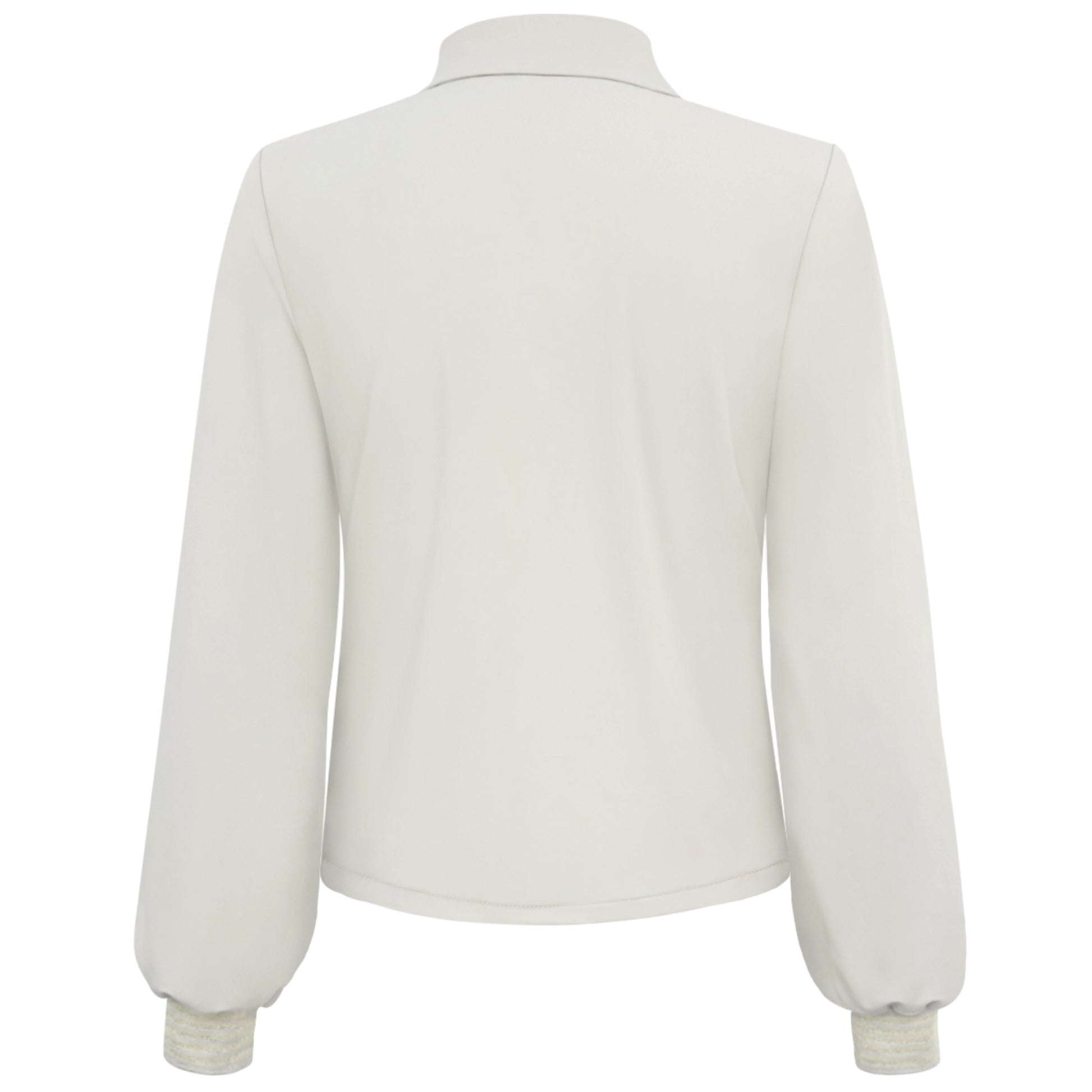 Triple Nine - Travel Blazer Golda Kit - 3907 - Peet kleding