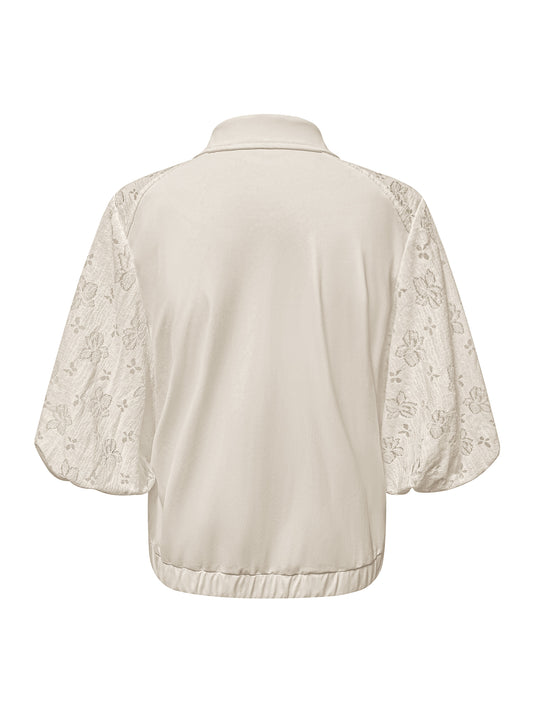 Triple Nine Travel Jas Mira Kit - 92409 - Peet kleding