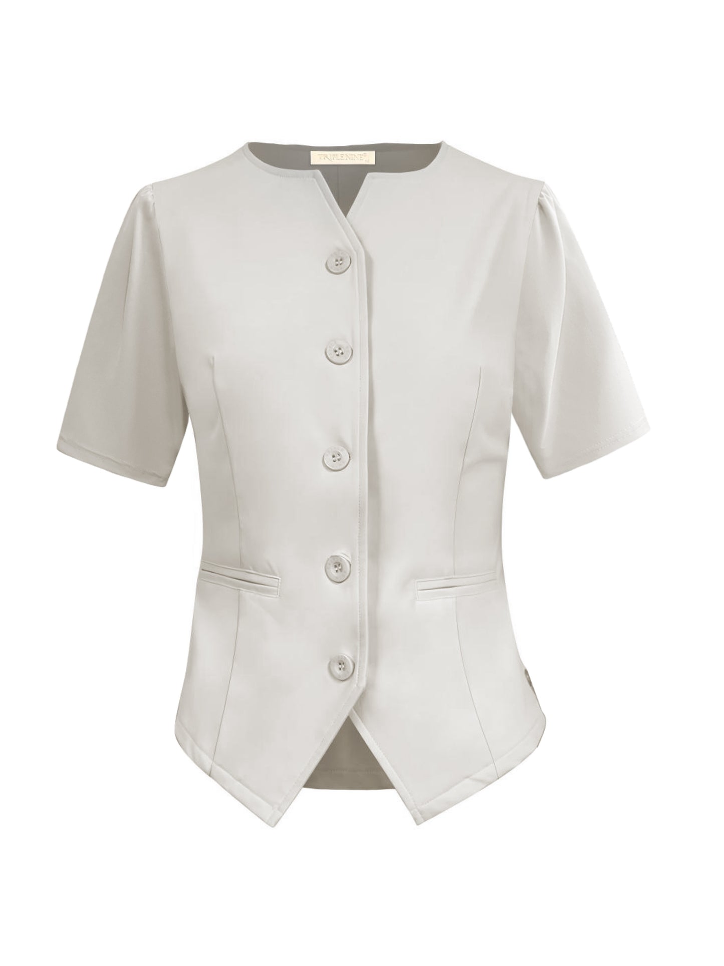 Triple Nine - Travel Blazer Lucie Kit - 3912 - Peet kleding