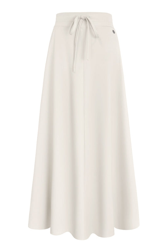 Triple Nine - Travel Rok Maxi Kit - 7101 - Peet kleding